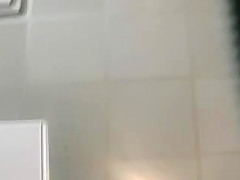 uppie 2