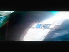 upskirit video metro tunisia