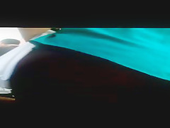 upskirit video metro tunisia