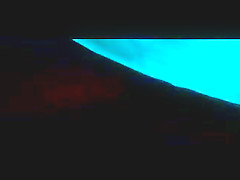 upskirit video metro tunisia