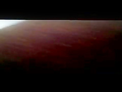 upskirit video metro tunisia