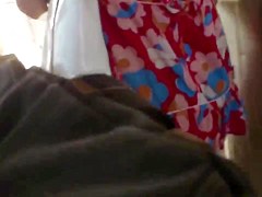 upskirt 37