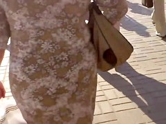 upskirt 37