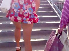 upskirt 37