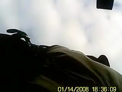 upskirt 7