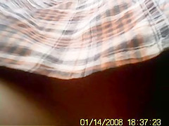 upskirt 7