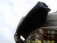upskirt 7
