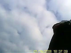 upskirt 7