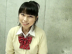upskirt bloomers japanese