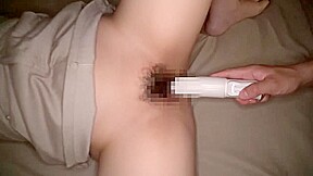 えむじーえすサンプル動画につき無断使用禁止ぜろさんに