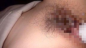 えむじーえすサンプル動画につき無断使用禁止ぜろさんに