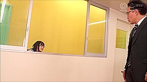 えむじーえすサンプル動画につき無断使用禁止いちさんご
