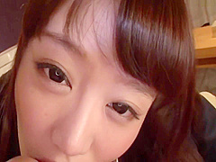 いたずらなvが3つあり、ほぼ毎日義理のに精子を搾り取られていました。 浜崎真央