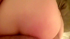 valerie is a 3 hole slut fucked till cum in ass