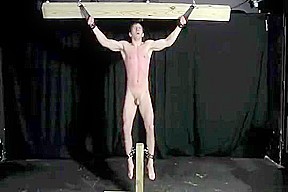 victor pt5