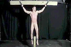 victor pt5
