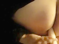 vid005 2, trani's first anal