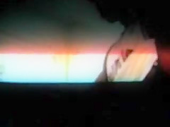 vintage longest cock ever deepthroated