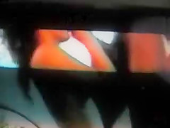 vintage longest cock ever deepthroated