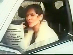 vintage 70s german - Verfuehrung zur Lust