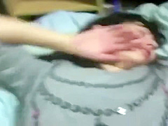 221025野球部のマネージャーとエッチ012