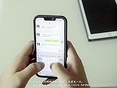 初识-可爱外表下的放纵vlog-（小灿第一部）first Acquaintance-indulgence Under The Cute Appearance Vlog (xiaocan Part 1)