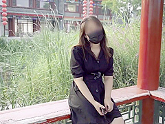 初识-可爱外表下的放纵vlog-（小灿第一部）first Acquaintance-indulgence Under The Cute Appearance Vlog (xiaocan Part 1)