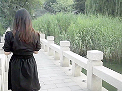 初识-可爱外表下的放纵vlog-（小灿第一部）first Acquaintance-indulgence Under The Cute Appearance Vlog (xiaocan Part 1)