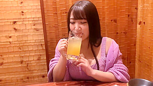 0002595_超デカパイのニホン女性が痙攣アクメのエチ性交