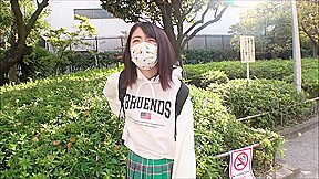 えむじーえすサンプル動画につき無断使用禁止ごいちはち