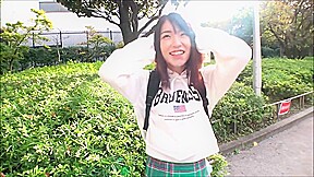 えむじーえすサンプル動画につき無断使用禁止ごいちはち