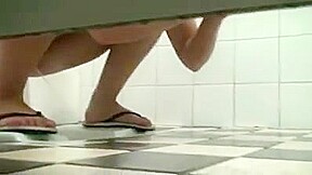 wc amateur 3
