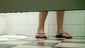 wc amateur 3