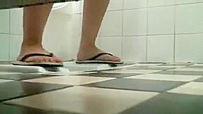 wc amateur 3