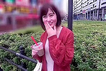 230222インスタ映え好き美人とセックスg1