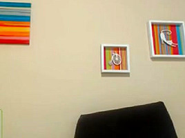 webcam 13