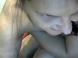 webcam 2018-08-09 12-22-58-812