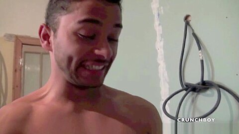 webcam with Jess Royan fucked by straight Latino worker - HomeWebCamera