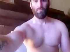 whablolive dilettante clip on 06/08/15 from chaturbate