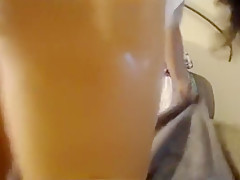 whats her name