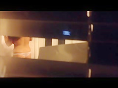 window