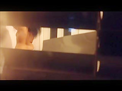 window