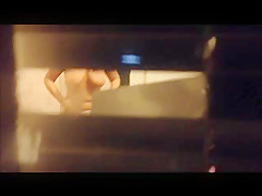 window