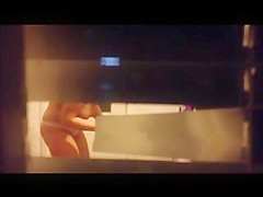window