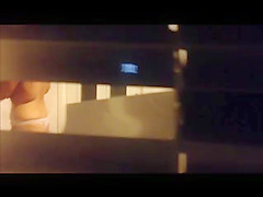window