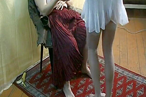 2009 with Natasha Atlas-02