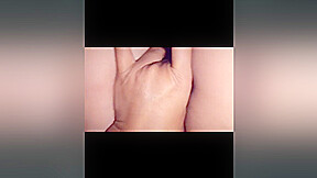 කලලග සද ගල එකක පයයට ගතත පටට සප, (with ඔරජනල Voice )romantic Couple Amazing Foot Job