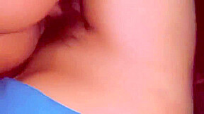 7witha 7awya 5 5 Jebto Liha Fo9 Tabon