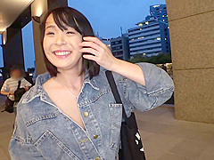 犯されたい欲求を持つ真性M女の美少女が鬼ピストンで悶絶絶頂