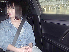 犯されたい欲求を持つ真性M女の美少女が鬼ピストンで悶絶絶頂